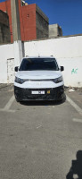 utilitaire-fiat-doblo-2024-alger-centre-algerie