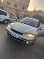 berline-renault-laguna-2-2001-ouled-el-kheir-mostaganem-algerie