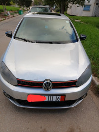 voitures-volkswagen-golf-6-2011-gtd-kouba-alger-algerie