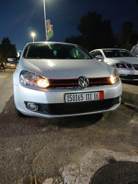 voitures-volkswagen-golf-6-2011-gtd-alger-centre-algerie