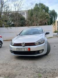 voitures-volkswagen-golf-6-2011-gtd-alger-centre-algerie