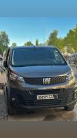 automobiles-fiat-scoudo-2023-setif-algerie