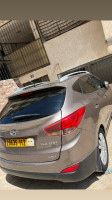 voitures-hyundai-tucson-2012-rouissat-ouargla-algerie