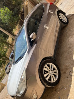 voitures-hyundai-tucson-2012-rouissat-ouargla-algerie