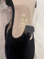 escarpins-magnifique-paires-d-escarpin-sandal-a-petit-talons-kouba-alger-algerie