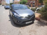 سيارات-renault-clio-4-2018-limited-2-برج-الكيفان-الجزائر