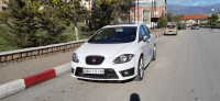 voitures-seat-leon-2012-mila-algerie