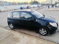 voitures-chevrolet-aveo-5-portes-2009-ls-djelfa-algerie