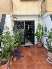 appartement-location-f4-alger-dely-brahim-algerie