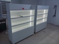 حرف-يدوية-نجار-menuisier-melamine-mdf-درارية-الجزائر