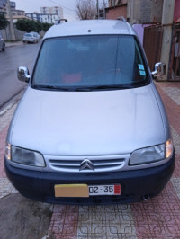 voitures-citroen-berlingo-2002-boudouaou-boumerdes-algerie