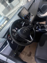 voitures-toyota-corolla-2025-bordj-bou-arreridj-algerie
