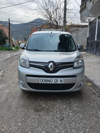 utilitaire-renault-kangoo-2021-lakhdaria-bouira-algerie