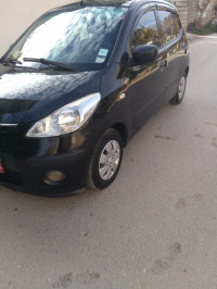 voitures-hyundai-i10-2008-gls-bordj-el-bahri-alger-algerie