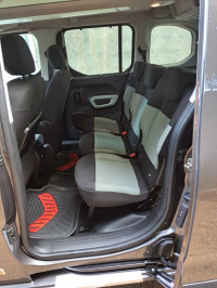 voitures-citroen-berlingo-2021-el-eulma-setif-algerie