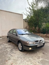 سيارات-renault-megane-1-2001-عين-طاية-الجزائر
