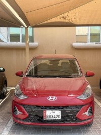 سيارات-hyundai-grand-i10-2024-أولاد-موسى-بومرداس-الجزائر