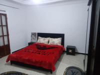 niveau-de-villa-location-vacances-f3-setif-el-eulma-algerie