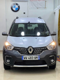 voitures-renault-kangoo-2025-maghnia-tlemcen-algerie