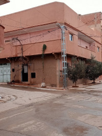 villa-vente-el-bayadh-algerie