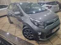 voitures-kia-picanto-2022-style-bordj-bou-arreridj-algerie