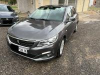 سيارات-peugeot-301-2022-allure-عين-بنيان-الجزائر