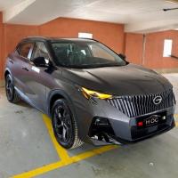 سيارات-gac-gs3-emzoom-2026-enjoy-edition-medium-حيدرة-الجزائر