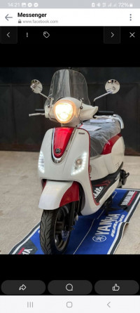 motos-et-scooters-sym-fiddel-2024-les-eucalyptus-alger-algerie