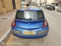 voitures-renault-megane-2-2005-oran-algerie