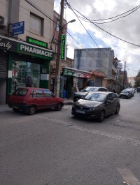 محل-بيع-الجزائر-بابا-حسن