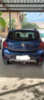 voitures-dacia-sandero-2017-stepway-tazmaltdaira-bejaia-algerie