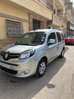 voitures-renault-kangoo-2021-privilege-ain-temouchent-algerie