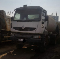 camion-رونو-2010-blida-algerie