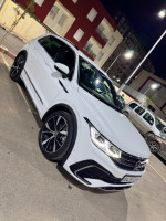 voitures-volkswagen-new-tiguan-2021-r-line-rouiba-alger-algerie