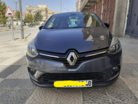 voitures-renault-clio-4-2019-limited-2-kais-khenchela-algerie