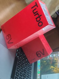 هواتف-ذكية-oneplus-6v-turbo-الميلية-جيجل-الجزائر