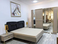 chambres-a-coucher-غرفة-نوم-مستوردة-chambre-importation-ain-taya-alger-algerie