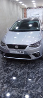 voitures-seat-ibiza-2019-constantine-algerie