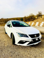 voitures-seat-leon-2019-mila-algerie