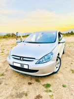 voitures-peugeot-307-2003-mila-algerie