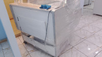 refrigerateurs-congelateurs-frigo-presentoir-pour-poisson-mostaganem-algerie