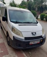 utilitaire-peugeot-expert-2010-bab-ezzouar-alger-algerie