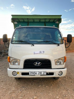 camion-hyundai-2018-safsaf-mostaganem-algerie