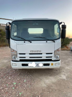 camion-isuzu-2013-abdelmalek-ramdane-mostaganem-algerie