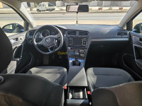 voitures-volkswagen-golf-7-2020-start-draria-alger-algerie