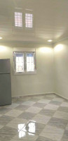 appartement-vente-f2-blida-algerie