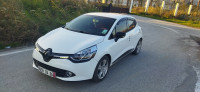 voitures-renault-clio-4-2014-dynamique-plus-bejaia-algerie