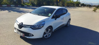 voitures-renault-clio-4-2014-dynamique-plus-bejaia-algerie