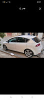 voitures-seat-leon-2012-maadid-msila-algerie