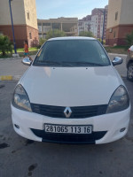 voitures-renault-clio-campus-2013-extreme-ouled-chebel-alger-algerie